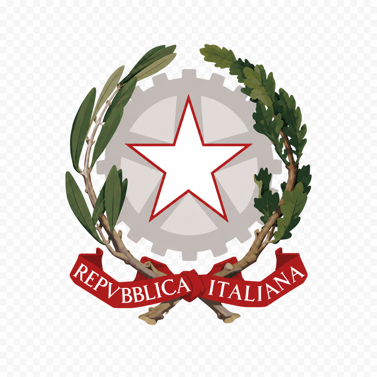 Repubblica Italiana