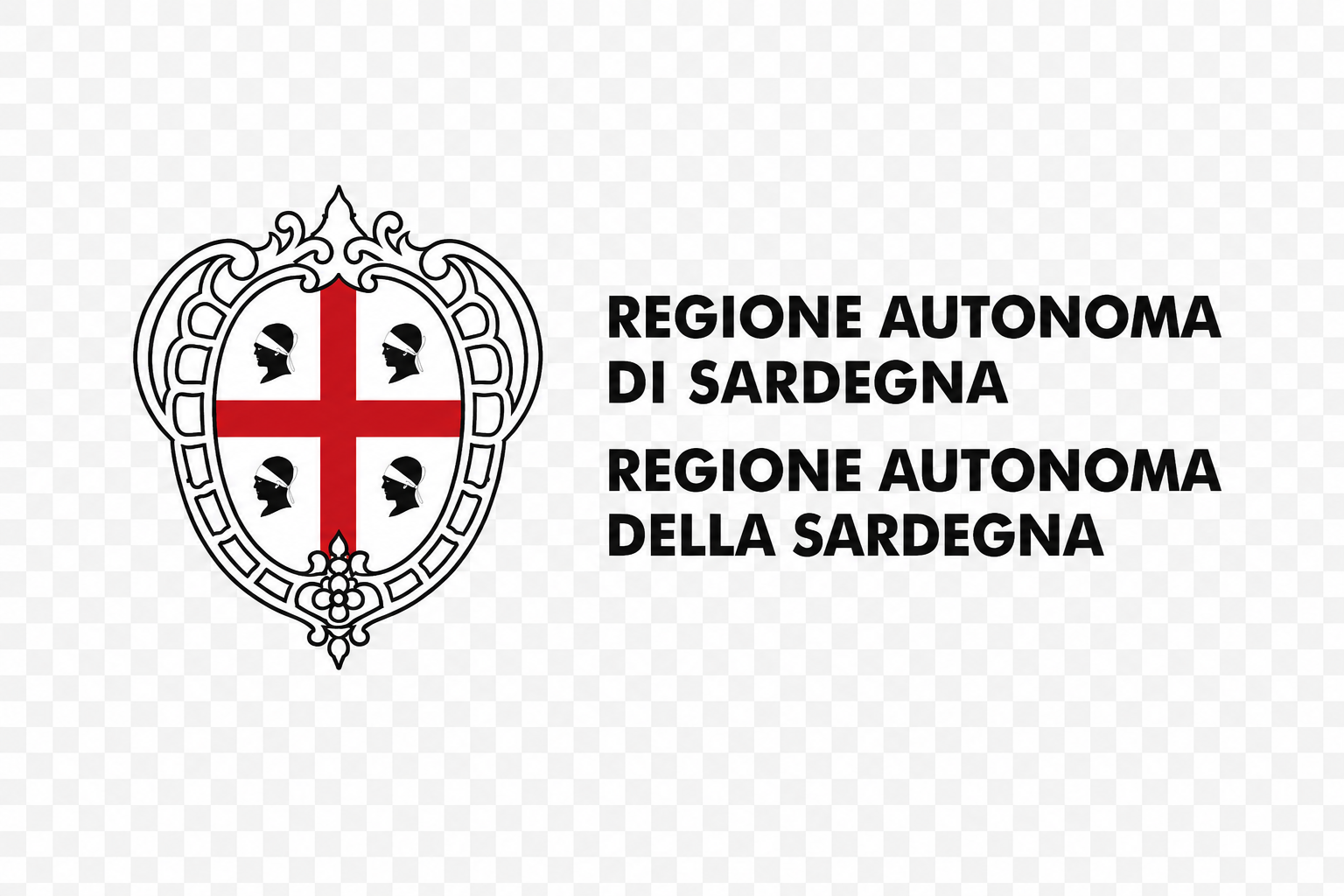 Regione Autonoma della Sardegna