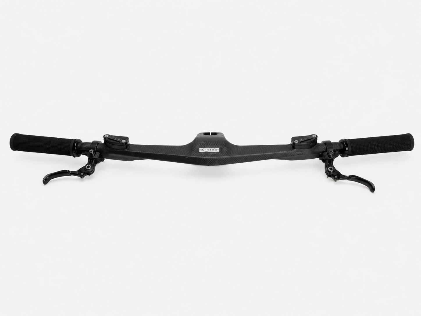 E-MTB · Trail — Per chi spinge oltre.